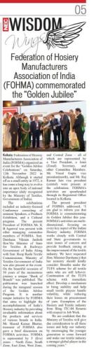 North-East-News