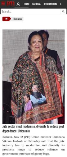 PTI